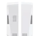 Вентиляционная установка TION Bio X SM Base