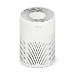 TION IQ 100 Очиститель-обеззараживатель-0