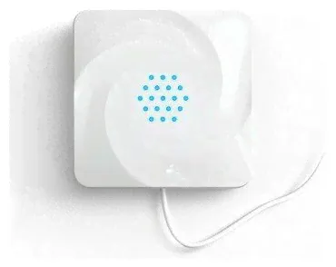 Датчик углекислого газа Tion CO2+-0
