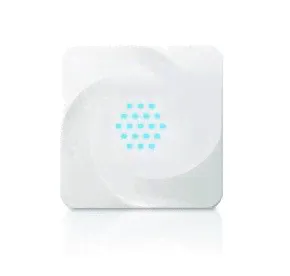 Tion MagicAir-0