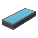 Фильтр HEPA H13 для бризера Tion