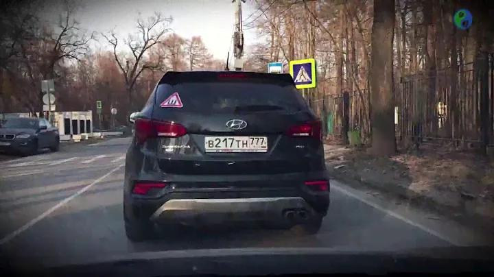 Замена фильтров Тион О2 на ТТК Мск.
