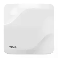 Приточная установка TION Lite Eco 100026313216