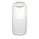 Очиститель-обеззараживатель Tion серии IQ-400