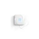 Базовая станция Tion MagicAir
