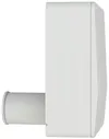 Проветриватель Tion 3S Z-Wave
