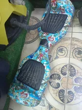   WMC Tools WM tion