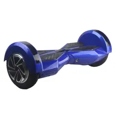 Гироскутер W-motion-WM7