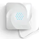 Модуль CO2+ Tion системы MagicAir