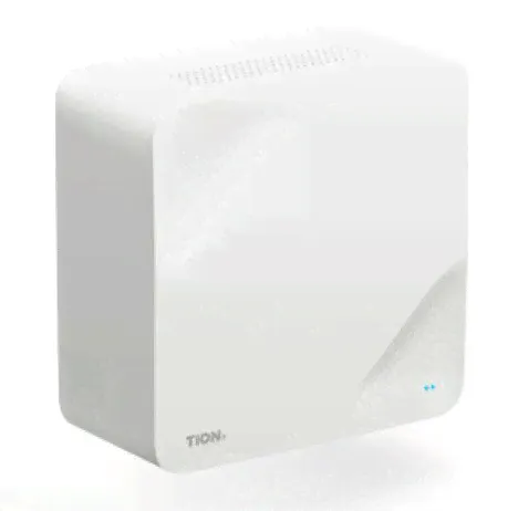 Tion Lite Eco