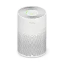 TION IQ 200 Умный очиститель-обеззараживатель