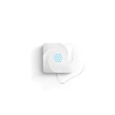 Базовая станция Tion MagicAir