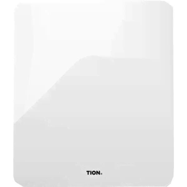 Воздухоочиститель Tion 4S Magic-0