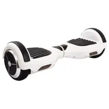 Гироскутер Wmotion WM6