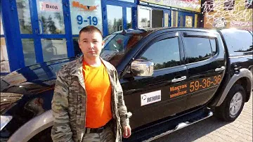 Электромонтаж, приточный клапан Бризер Тион   О2, сантехнические работы