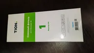 Комплект фильтров для бризера Tion 3S (G4/HEPA/AK-XL)