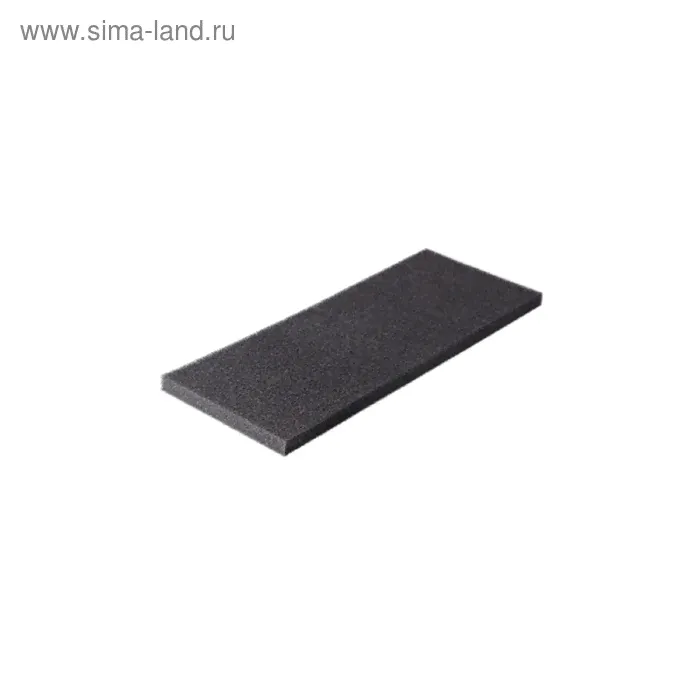 Фильтр Tion G4, первичной чистки, для бризера Tion 3S-0