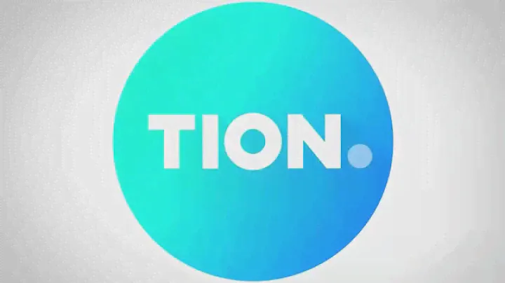 Приточная установка Tion O2