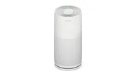 Умный очиститель-обеззараживатель TION IQ 400 белый
