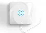 Комплектующие Базовая станция Tion MagicAir