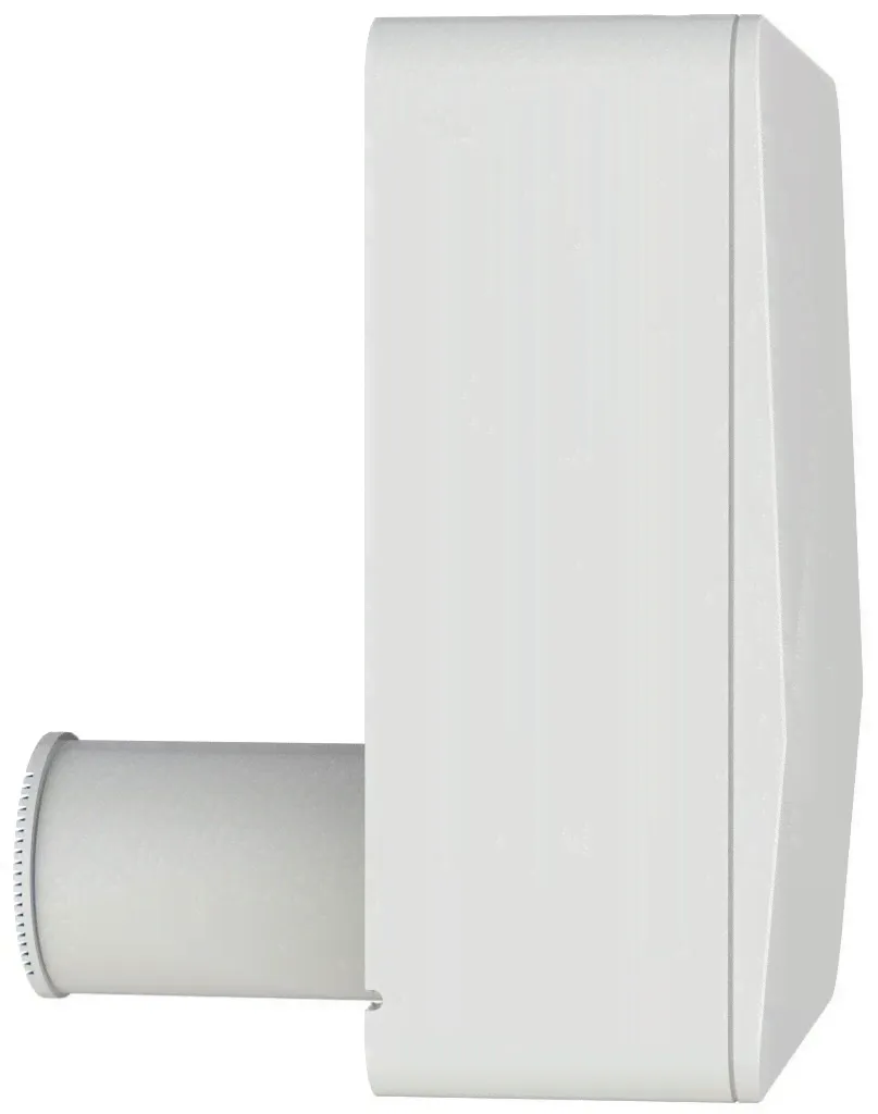 Проветриватель Tion 3S Z-Wave-2