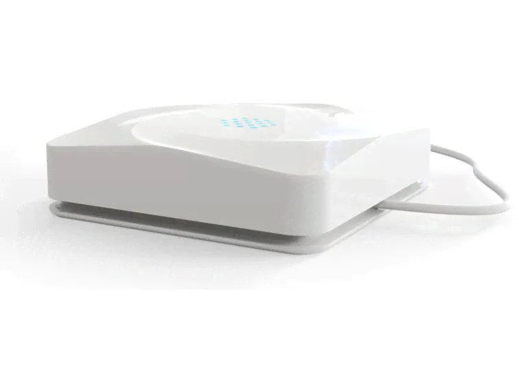 Комплектующие Базовая станция Tion MagicAir-2